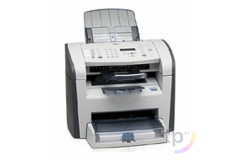 Tiskárna HP LASERJET 3000 SERIES