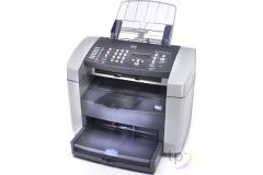 Tiskárna HP LASERJET 3015