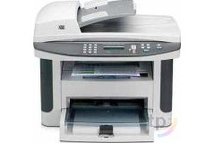 Tiskárna HP LASERJET 3020