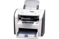 Tiskárna HP LASERJET 3050