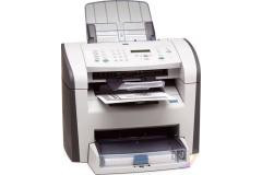 Tiskárna HP LASERJET 3052