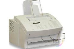 Tiskárna HP LASERJET 3100