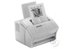 Tiskárna HP LASERJET 3150 CXI