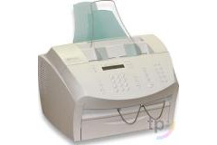 Tiskárna HP LASERJET 3200 SERIES
