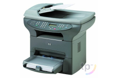 Tiskárna HP LASERJET 3320N