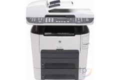 Tiskárna HP LASERJET 3392
