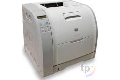 Tiskárna HP LASERJET 3500
