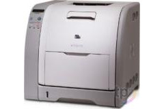 Tiskárna HP LASERJET 3700