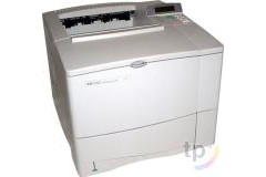 Tiskárna HP LASERJET 4000N