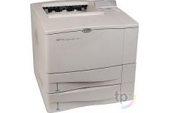 Tiskárna HP LASERJET 4000TN