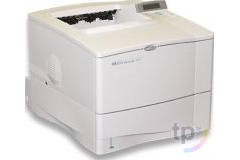 Tiskárna HP LASERJET 4100