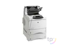 Tiskárna HP LASERJET 4200 SERIES