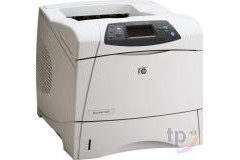 Tiskárna HP LASERJET 4200