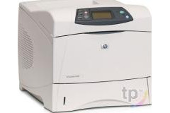 Tiskárna HP LASERJET 4200DTN
