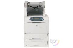 Tiskárna HP LASERJET 4250 SERIES