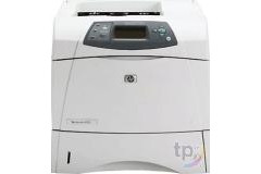 Tiskárna HP LASERJET 4250