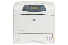 Tiskárna HP LASERJET 4250N