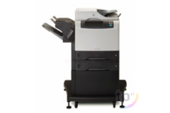 Tiskárna HP LASERJET 4345XS MFP