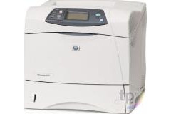Tiskárna HP LASERJET 4350