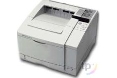 Tiskárna HP LASERJET 5