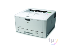 Tiskárna HP LASERJET 5200 SERIES