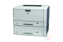 Tiskárna HP LASERJET 5200TN