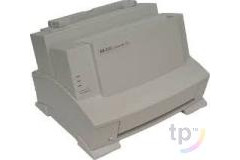 Tiskárna HP LASERJET 5L