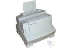 Tiskárna HP LASERJET 6L PRO