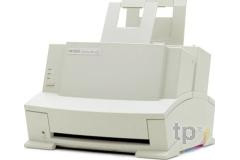 Tiskárna HP LASERJET 6L