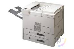 Tiskárna HP LASERJET 8150