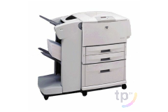 Tiskárna HP LASERJET 9000HNF