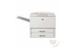Tiskárna HP LASERJET 9040N