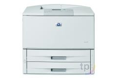 Tiskárna HP LASERJET 9050 MFP