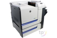 Tiskárna HP LASERJET ENTERPRISE 500 COLOR M551XH