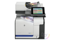 Tiskárna HP LASERJET ENTERPRISE 500 COLOR M575C
