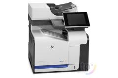 Tiskárna HP LASERJET ENTERPRISE 500 COLOR MFP M575DN