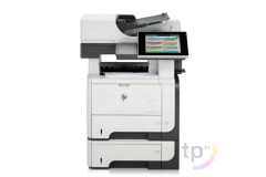 Tiskárna HP LASERJET ENTERPRISE 500 MFP M525F