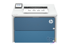 Tiskárna HP LASERJET ENTERPRISE 5501DN
