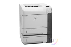 Tiskárna HP LASERJET ENTERPRISE 600 M603XH