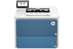 Tiskárna HP LASERJET ENTERPRISE 6501DN