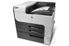 Tiskárna HP LASERJET ENTERPRISE 700 M712DN