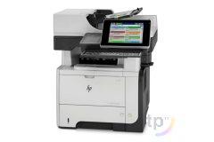 Tiskárna HP LASERJET ENTERPRISE COLOR FLOW MFP M575C