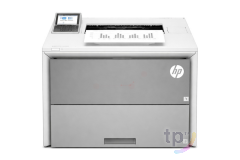 Tiskárna HP LASERJET ENTERPRISE ENTERPRISE X50352DN