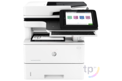 Tiskárna HP LASERJET ENTERPRISE FLOW MFP M528 SERIES