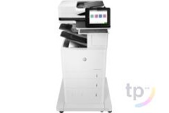 Tiskárna HP LASERJET ENTERPRISE FLOW MFP M632