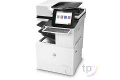 Tiskárna HP LASERJET ENTERPRISE FLOW MFP M632Z