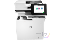 Tiskárna HP LASERJET ENTERPRISE FLOW MFP M634H