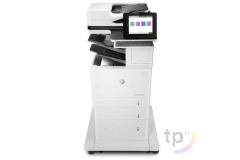 Tiskárna HP LASERJET ENTERPRISE FLOW MFP M635Z