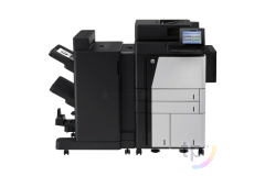 Tiskárna HP LASERJET ENTERPRISE FLOW MFP M830Z