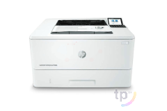 Tiskárna HP LASERJET ENTERPRISE M406DN